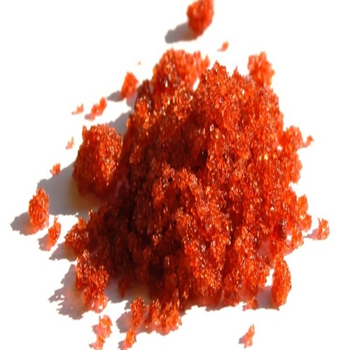 2.	Cobalt Nitrate hexahydrate